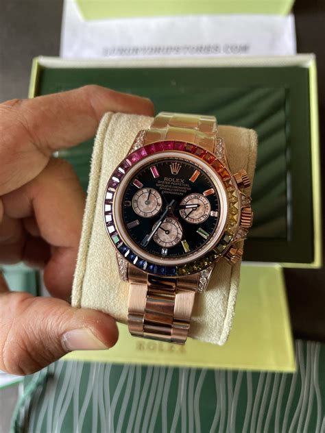 where to buy rolex super clone|rolex copies for sale.